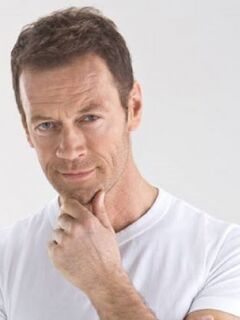 Rocco Siffredi