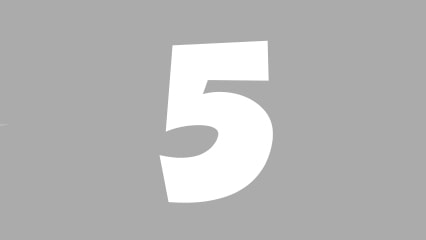 Юная красавица с гигантскими половыми губами пожалела, что согласилась на секс за деньги