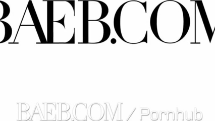 Он так классно лижет мою пизду, что я сейчас кончу